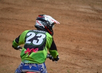 Vaidavas Kauss 2015 Madara Jakobsone453