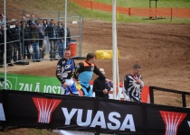 Vaidavas Kauss 2015 Madara Jakobsone455