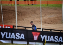 Vaidavas Kauss 2015 Madara Jakobsone456