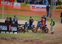 Vaidavas Kauss 2015 Madara Jakobsone457