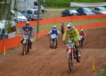 Vaidavas Kauss 2015 Madara Jakobsone458