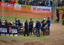 Vaidavas Kauss 2015 Madara Jakobsone460