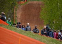 Vaidavas Kauss 2015 Madara Jakobsone461