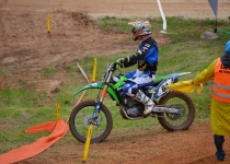 Vaidavas Kauss 2015 Madara Jakobsone462