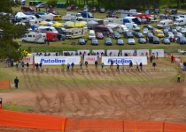 Vaidavas Kauss 2015 Madara Jakobsone464