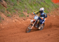 Vaidavas Kauss 2015 Madara Jakobsone465