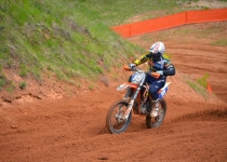 Vaidavas Kauss 2015 Madara Jakobsone466