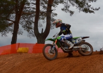 Vaidavas Kauss 2015 Madara Jakobsone468