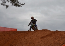 Vaidavas Kauss 2015 Madara Jakobsone469