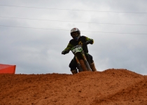 Vaidavas Kauss 2015 Madara Jakobsone470