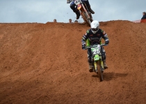 Vaidavas Kauss 2015 Madara Jakobsone471