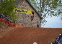 Vaidavas Kauss 2015 Madara Jakobsone473