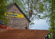 Vaidavas Kauss 2015 Madara Jakobsone474