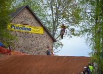 Vaidavas Kauss 2015 Madara Jakobsone475