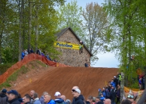 Vaidavas Kauss 2015 Madara Jakobsone477