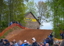 Vaidavas Kauss 2015 Madara Jakobsone478