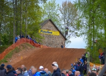 Vaidavas Kauss 2015 Madara Jakobsone479