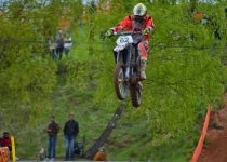 Vaidavas Kauss 2015 Madara Jakobsone480