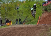 Vaidavas Kauss 2015 Madara Jakobsone483