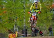 Vaidavas Kauss 2015 Madara Jakobsone484