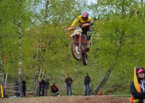 Vaidavas Kauss 2015 Madara Jakobsone485