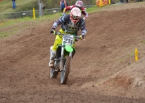 Vaidavas Kauss 2015 Madara Jakobsone486