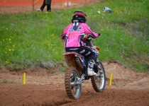 Vaidavas Kauss 2015 Madara Jakobsone488