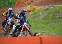 Vaidavas Kauss 2015 Madara Jakobsone489