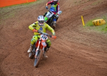 Vaidavas Kauss 2015 Madara Jakobsone490