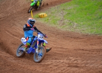 Vaidavas Kauss 2015 Madara Jakobsone491