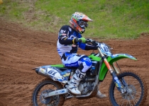 Vaidavas Kauss 2015 Madara Jakobsone493