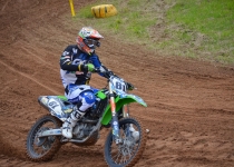 Vaidavas Kauss 2015 Madara Jakobsone494