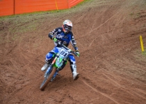 Vaidavas Kauss 2015 Madara Jakobsone495