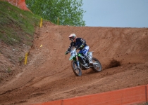 Vaidavas Kauss 2015 Madara Jakobsone496