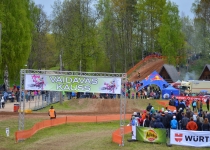 Vaidavas Kauss 2015 Madara Jakobsone497