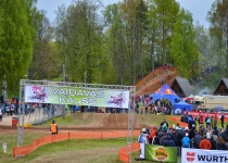 Vaidavas Kauss 2015 Madara Jakobsone498