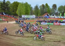 Vaidavas Kauss 2015 Madara Jakobsone502