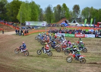 Vaidavas Kauss 2015 Madara Jakobsone503