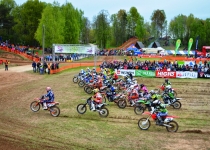 Vaidavas Kauss 2015 Madara Jakobsone504