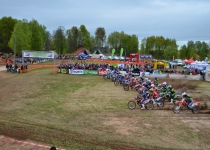 Vaidavas Kauss 2015 Madara Jakobsone508