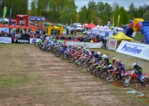 Vaidavas Kauss 2015 Madara Jakobsone511