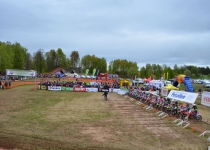 Vaidavas Kauss 2015 Madara Jakobsone513