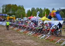 Vaidavas Kauss 2015 Madara Jakobsone514