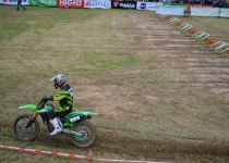 Vaidavas Kauss 2015 Madara Jakobsone518