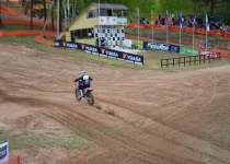 Vaidavas Kauss 2015 Madara Jakobsone520