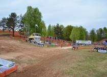 Vaidavas Kauss 2015 Madara Jakobsone521