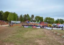 Vaidavas Kauss 2015 Madara Jakobsone522