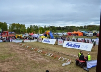 Vaidavas Kauss 2015 Madara Jakobsone523