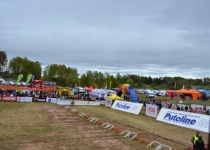 Vaidavas Kauss 2015 Madara Jakobsone524