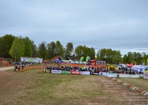 Vaidavas Kauss 2015 Madara Jakobsone525